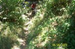 100_1064.jpg