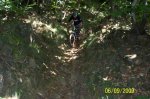 100_1063.jpg