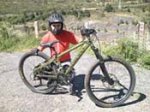 bici.jpg