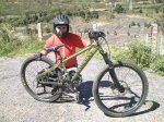 bici2.jpg