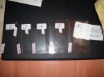DSC00161.JPG