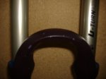 DSCF1542.jpg