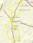 Mapa mstshon largo copia [].jpg