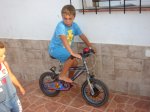 DSC06410.JPG