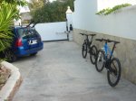 DSC06411.JPG