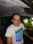 DSC06415.JPG