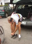 DSC06416.JPG