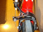 DSC01461.jpg