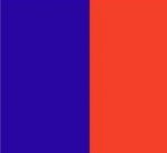 muestra colores.jpg
