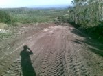 pista forestal.jpg