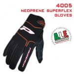 progrip 4005.jpg