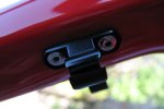 0204-CableStop_sm.jpg