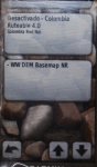 gar3.jpg