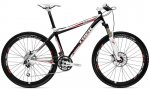 trek8000.jpg