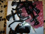 DSC03214.jpg