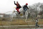 huge-wheels-bicycle.jpg