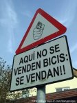 dangersign.jpg