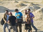 RuedasGordas Festival_0153.jpg