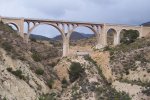 pont del vidre.JPG