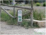 km 22.JPG
