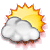 EL TIEMPO ( LA GUARDIA).gif