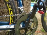 MADONE_2.JPG