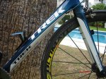 MADONE_8.JPG