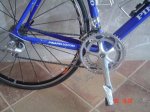 DSC01014.JPG