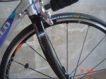 DSC01015.JPG