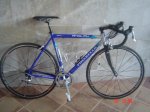 DSC01013.JPG