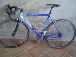 DSC01017.JPG