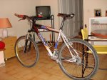 DSC00215.JPG