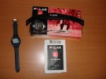 DSC00218.JPG