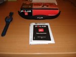 DSC00219.JPG