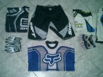 Imagen 012.jpg