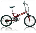 bici.jpg