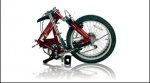 bici2.jpg