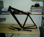CUADRO 001.jpg