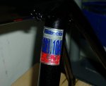 CUADRO 003.jpg