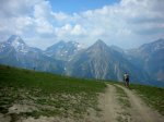 DSCN1483.JPG