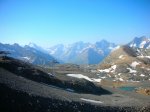 DSCN1495.JPG