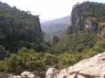 DSCN7623.JPG