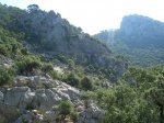 DSCN7628.JPG