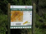 DSCN7638.JPG