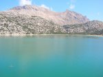 DSCN7650.JPG
