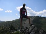 mini-IMG_5263.JPG