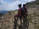 mini-IMG_5276.JPG