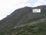 mini-IMG_5280.JPG