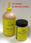 boteperilla2.jpg