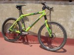 Bici_2 (Medium).jpg
